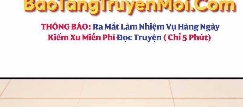 Swordmaster’s Youngest Son - Chapter 21 - Trang 209