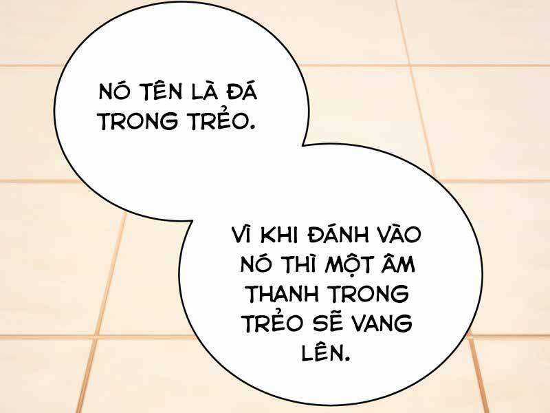 Swordmaster’s Youngest Son - Chapter 21 - Trang 210