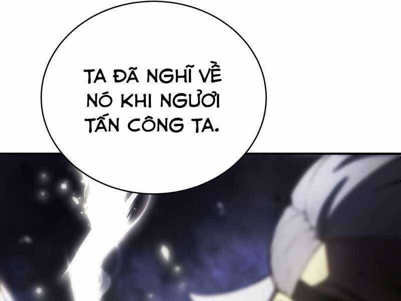 Swordmaster’s Youngest Son - Chapter 21 - Trang 22