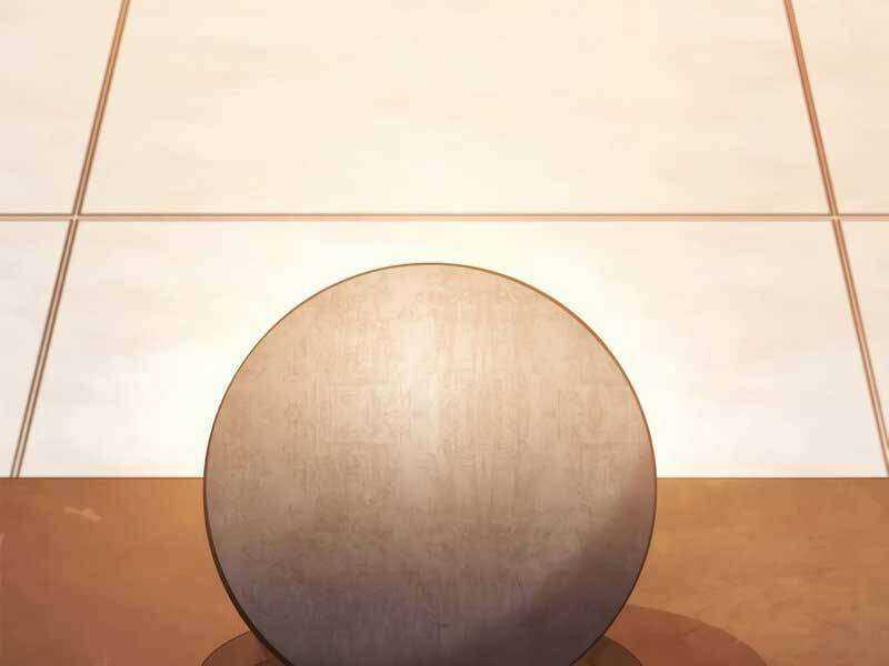 Swordmaster’s Youngest Son - Chapter 21 - Trang 211