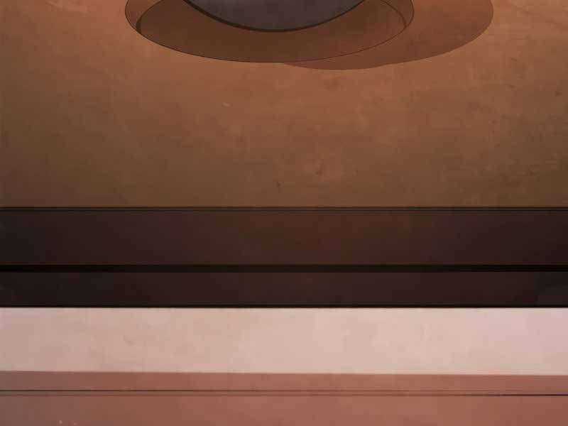 Swordmaster’s Youngest Son - Chapter 21 - Trang 212