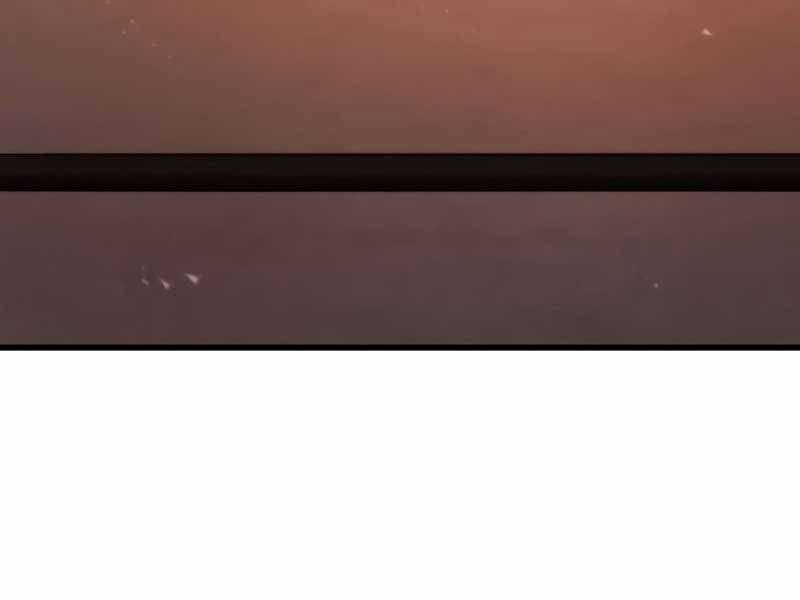 Swordmaster’s Youngest Son - Chapter 21 - Trang 213