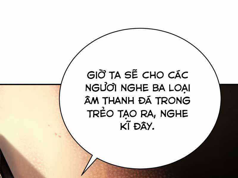 Swordmaster’s Youngest Son - Chapter 21 - Trang 214