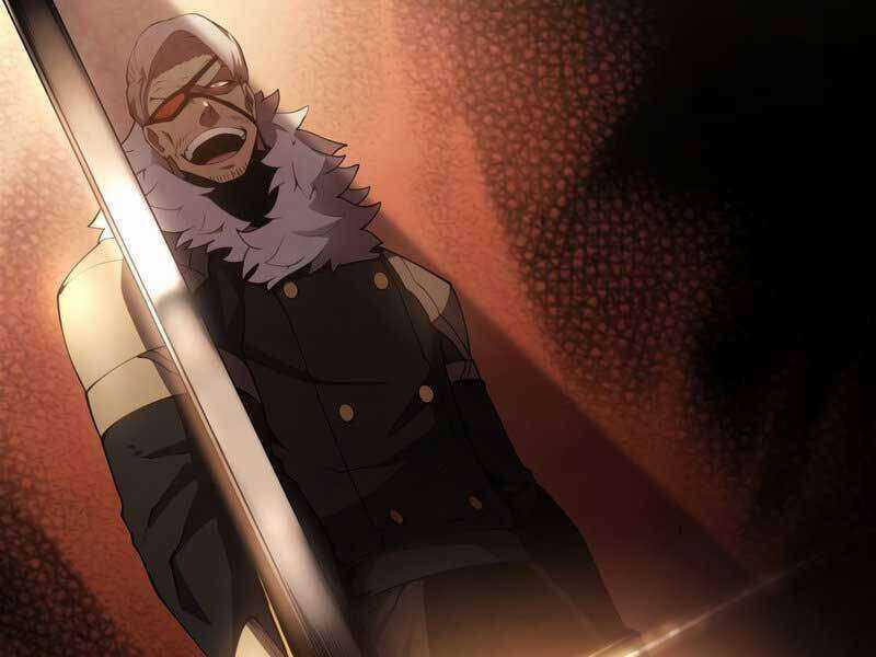 Swordmaster’s Youngest Son - Chapter 21 - Trang 215