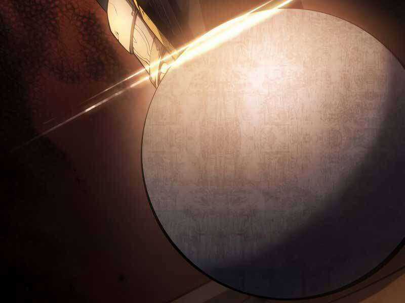 Swordmaster’s Youngest Son - Chapter 21 - Trang 216