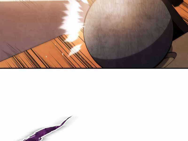 Swordmaster’s Youngest Son - Chapter 21 - Trang 219