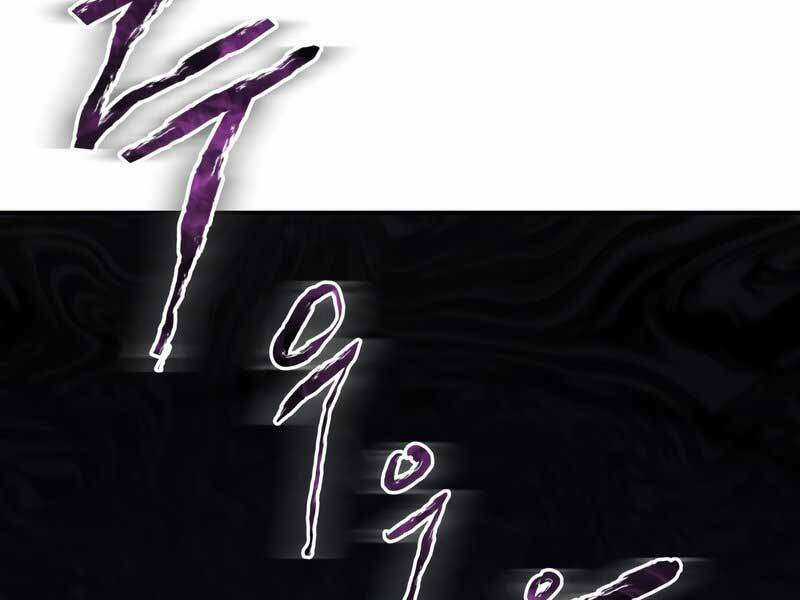 Swordmaster’s Youngest Son - Chapter 21 - Trang 220