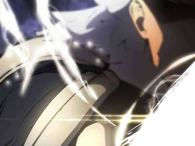 Swordmaster’s Youngest Son - Chapter 21 - Trang 23