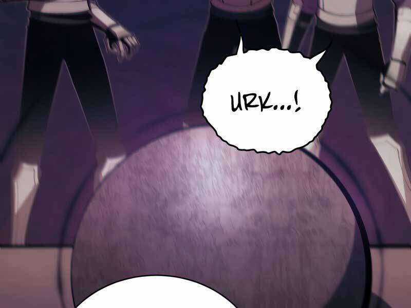 Swordmaster’s Youngest Son - Chapter 21 - Trang 222