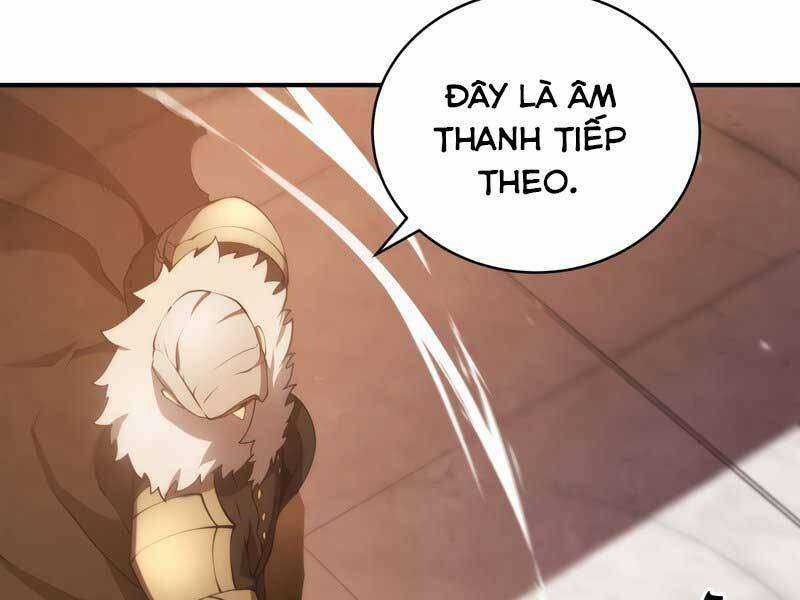 Swordmaster’s Youngest Son - Chapter 21 - Trang 224