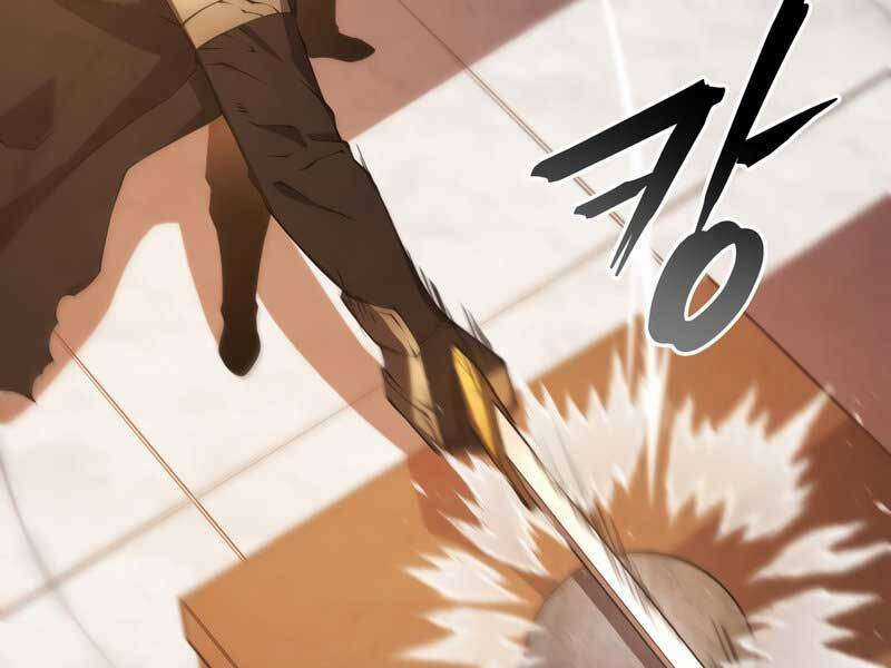 Swordmaster’s Youngest Son - Chapter 21 - Trang 225