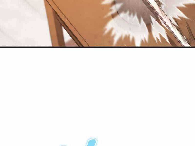 Swordmaster’s Youngest Son - Chapter 21 - Trang 226