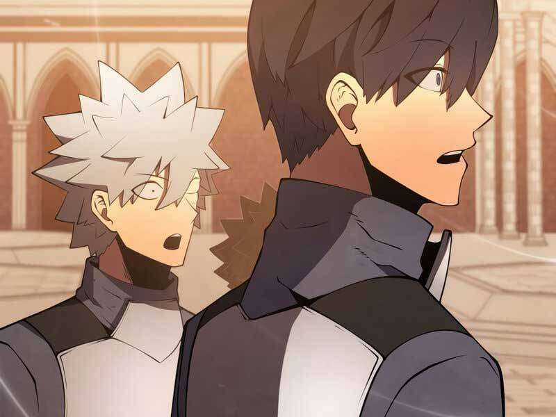 Swordmaster’s Youngest Son - Chapter 21 - Trang 229