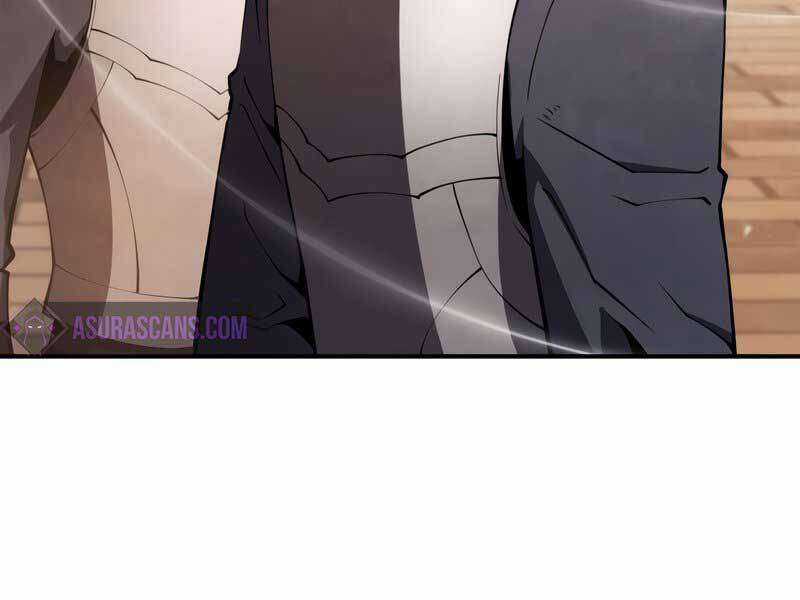 Swordmaster’s Youngest Son - Chapter 21 - Trang 230