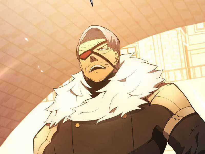 Swordmaster’s Youngest Son - Chapter 21 - Trang 234