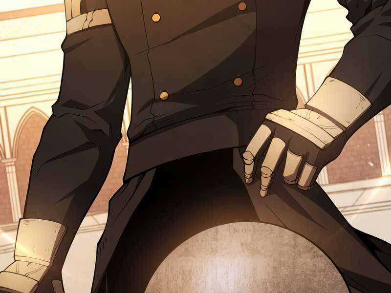 Swordmaster’s Youngest Son - Chapter 21 - Trang 235