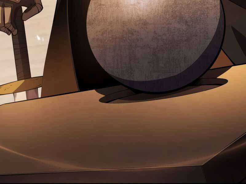 Swordmaster’s Youngest Son - Chapter 21 - Trang 236