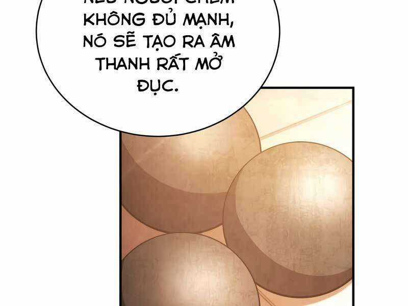 Swordmaster’s Youngest Son - Chapter 21 - Trang 238