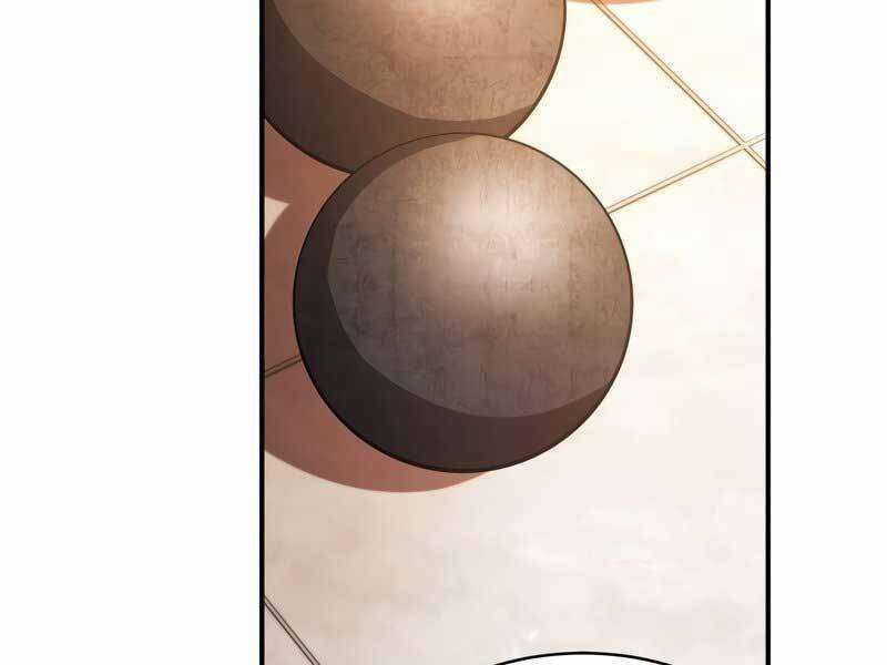 Swordmaster’s Youngest Son - Chapter 21 - Trang 239