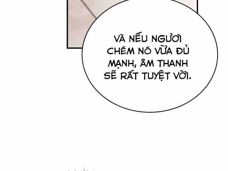 Swordmaster’s Youngest Son - Chapter 21 - Trang 240