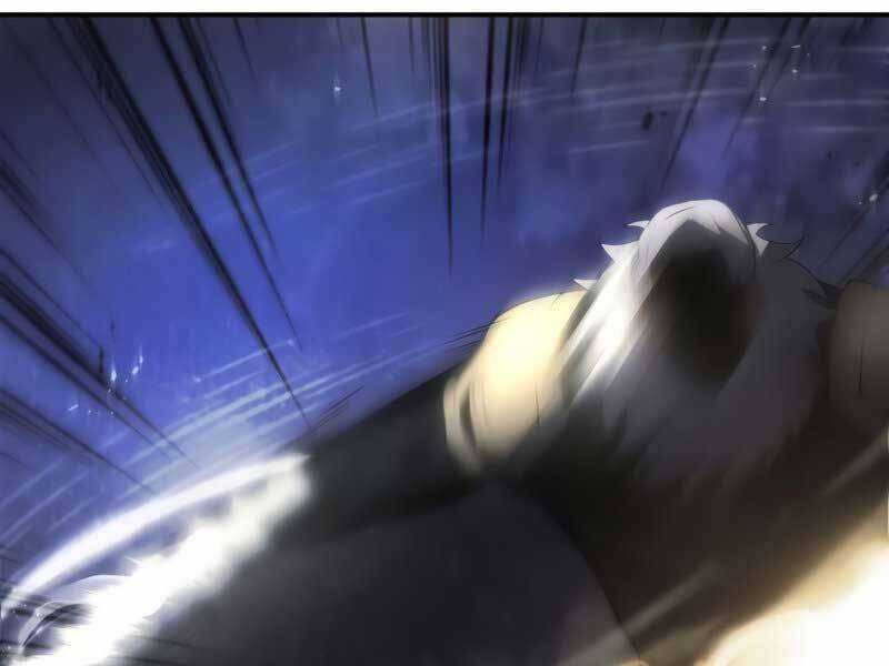 Swordmaster’s Youngest Son - Chapter 21 - Trang 25