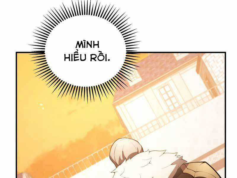 Swordmaster’s Youngest Son - Chapter 21 - Trang 241