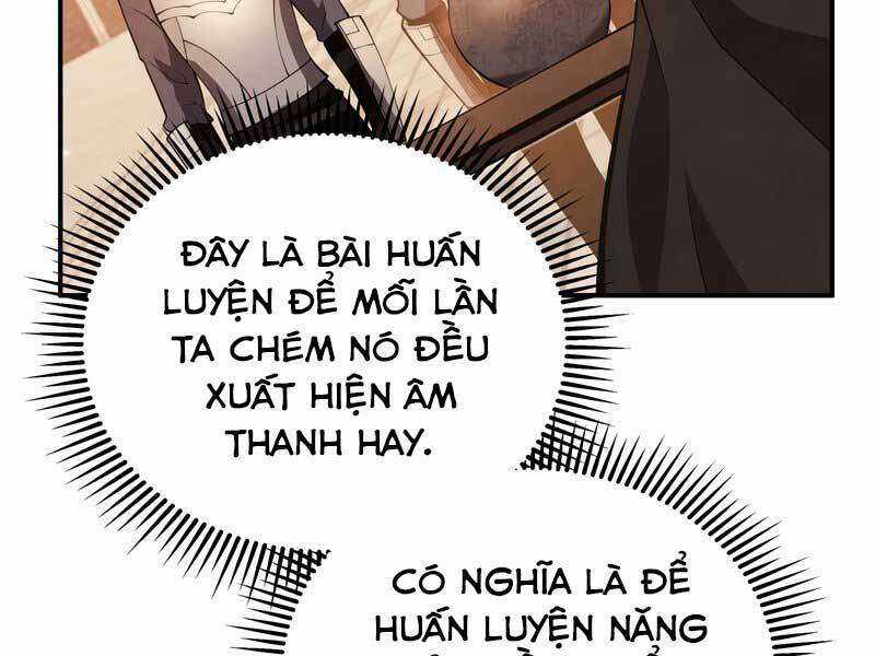 Swordmaster’s Youngest Son - Chapter 21 - Trang 243