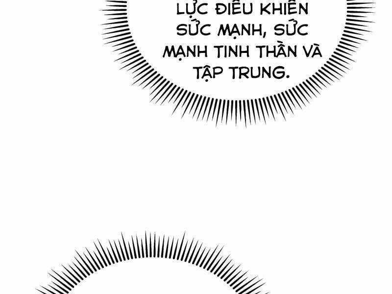 Swordmaster’s Youngest Son - Chapter 21 - Trang 244