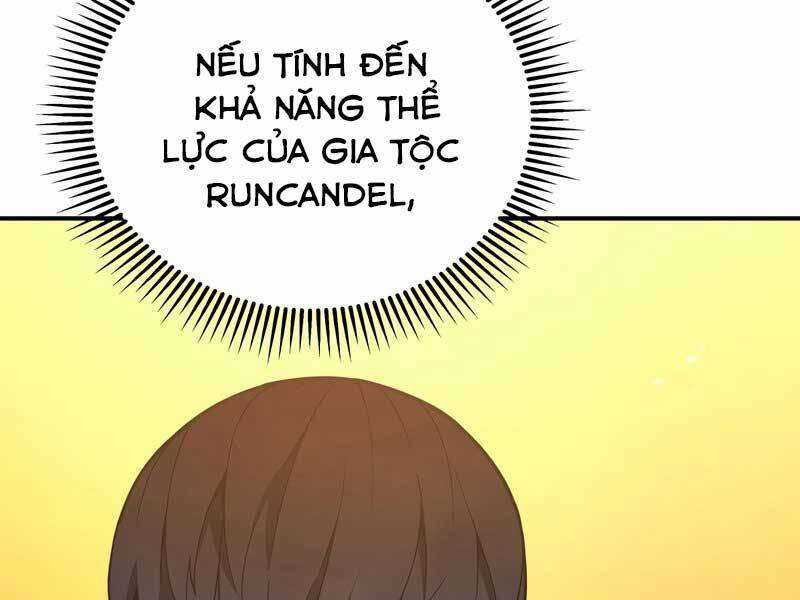 Swordmaster’s Youngest Son - Chapter 21 - Trang 245