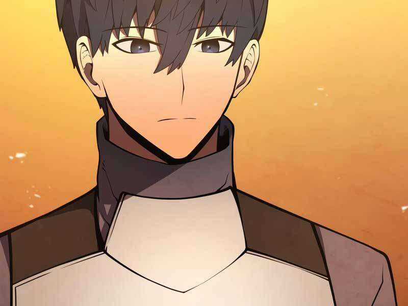 Swordmaster’s Youngest Son - Chapter 21 - Trang 246