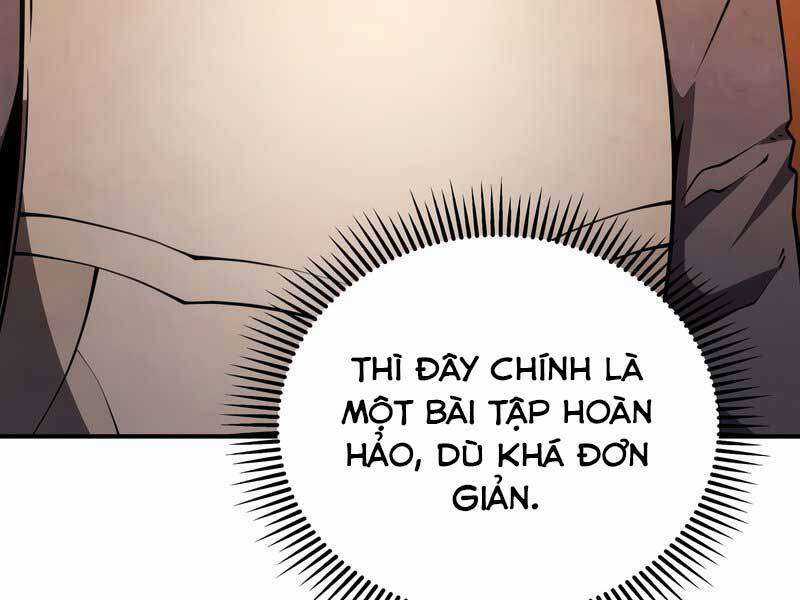 Swordmaster’s Youngest Son - Chapter 21 - Trang 247