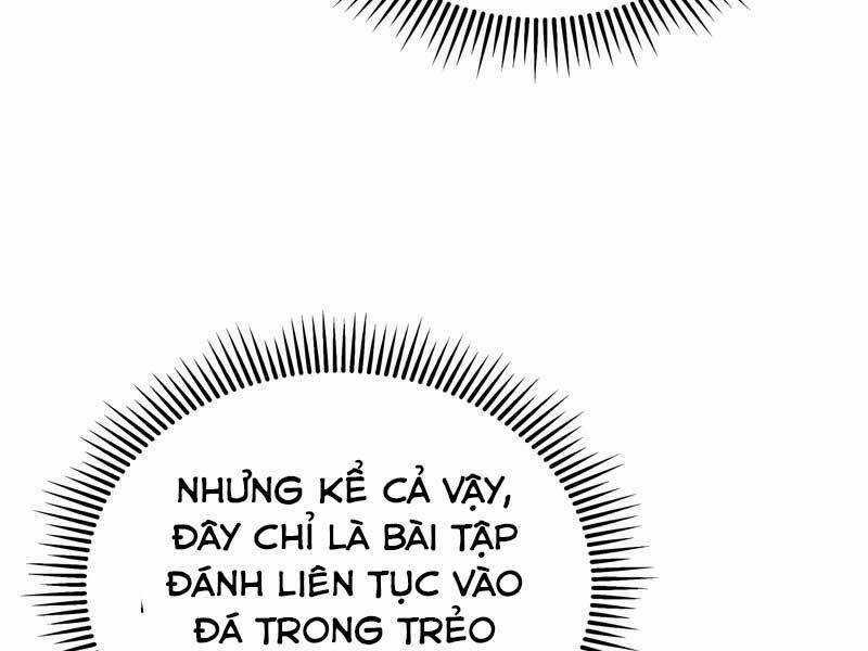 Swordmaster’s Youngest Son - Chapter 21 - Trang 248