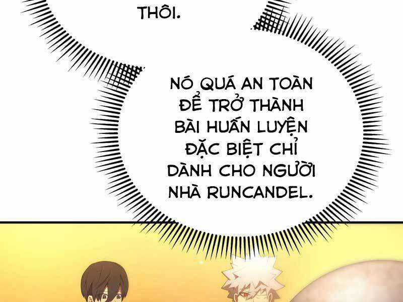 Swordmaster’s Youngest Son - Chapter 21 - Trang 249