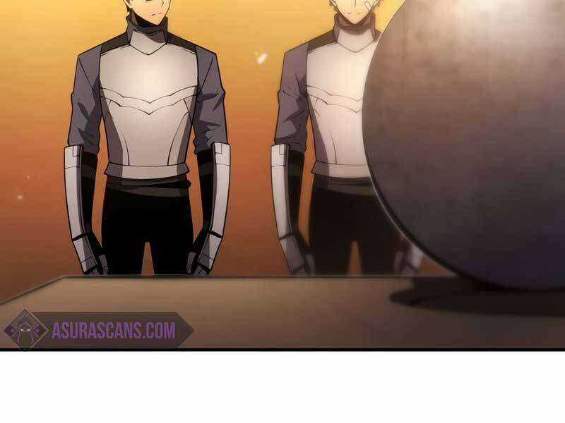 Swordmaster’s Youngest Son - Chapter 21 - Trang 250