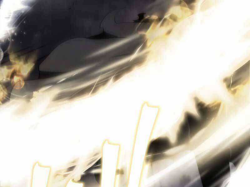 Swordmaster’s Youngest Son - Chapter 21 - Trang 26