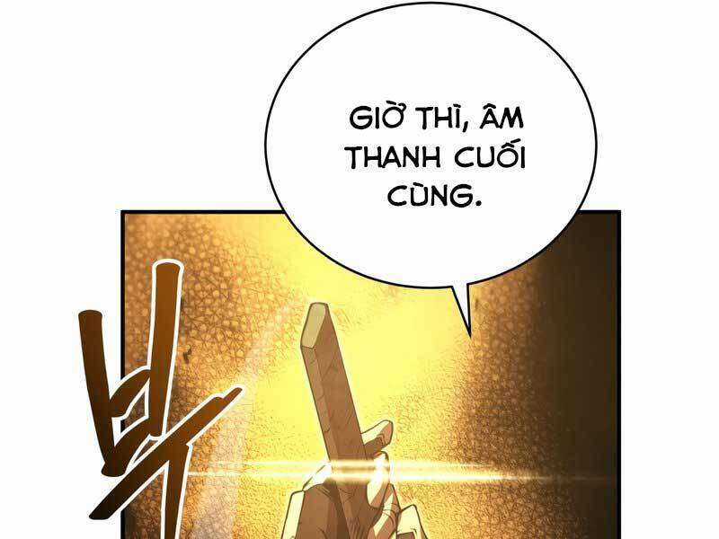 Swordmaster’s Youngest Son - Chapter 21 - Trang 253