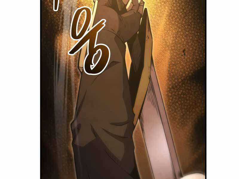 Swordmaster’s Youngest Son - Chapter 21 - Trang 254