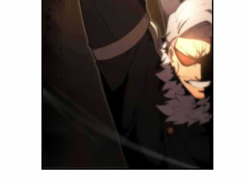 Swordmaster’s Youngest Son - Chapter 21 - Trang 255