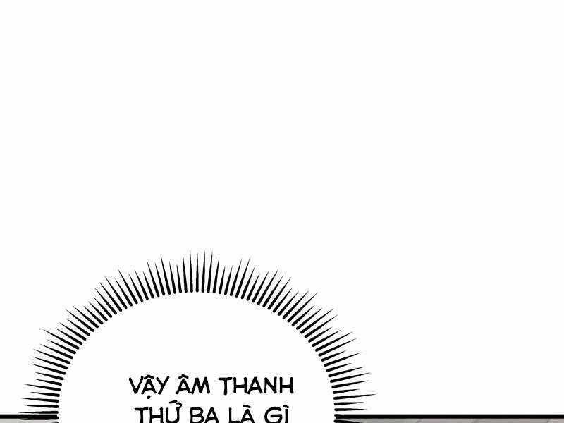 Swordmaster’s Youngest Son - Chapter 21 - Trang 256