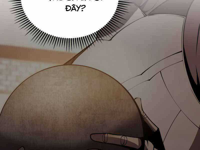 Swordmaster’s Youngest Son - Chapter 21 - Trang 257