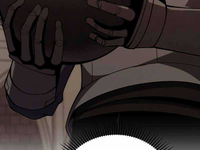 Swordmaster’s Youngest Son - Chapter 21 - Trang 258