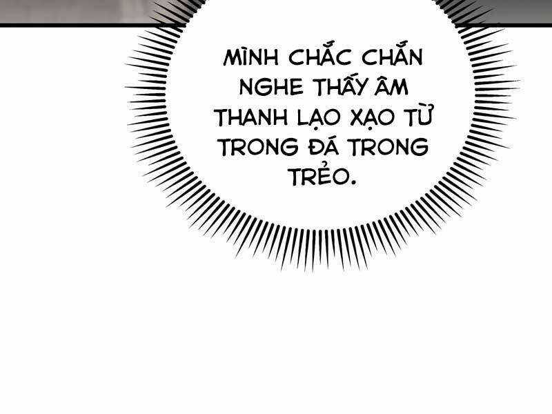 Swordmaster’s Youngest Son - Chapter 21 - Trang 259