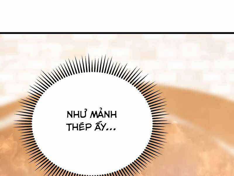 Swordmaster’s Youngest Son - Chapter 21 - Trang 260