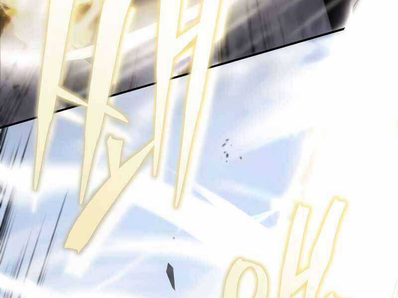 Swordmaster’s Youngest Son - Chapter 21 - Trang 27