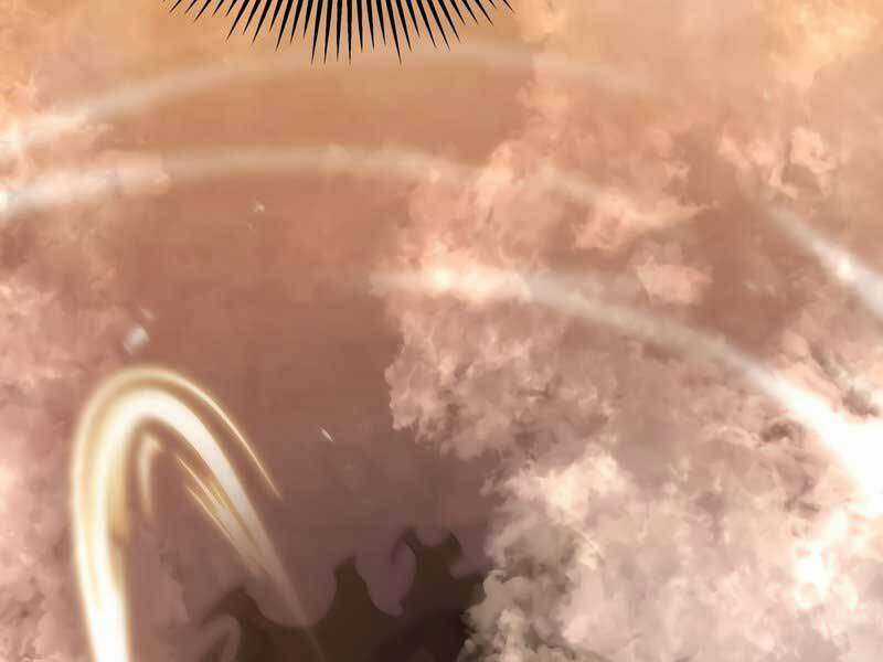 Swordmaster’s Youngest Son - Chapter 21 - Trang 261