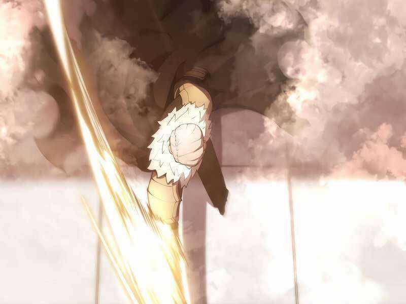 Swordmaster’s Youngest Son - Chapter 21 - Trang 262