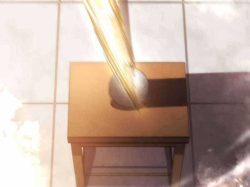 Swordmaster’s Youngest Son - Chapter 21 - Trang 263