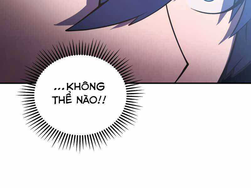 Swordmaster’s Youngest Son - Chapter 21 - Trang 266