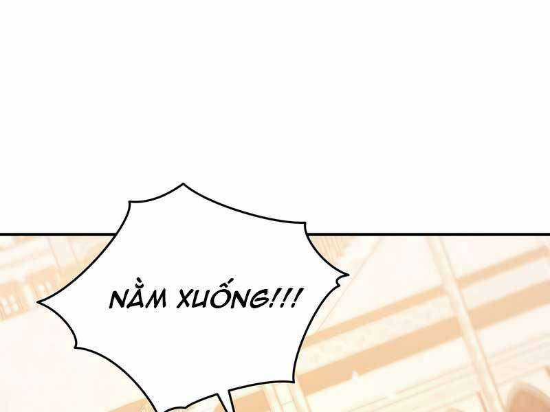 Swordmaster’s Youngest Son - Chapter 21 - Trang 267