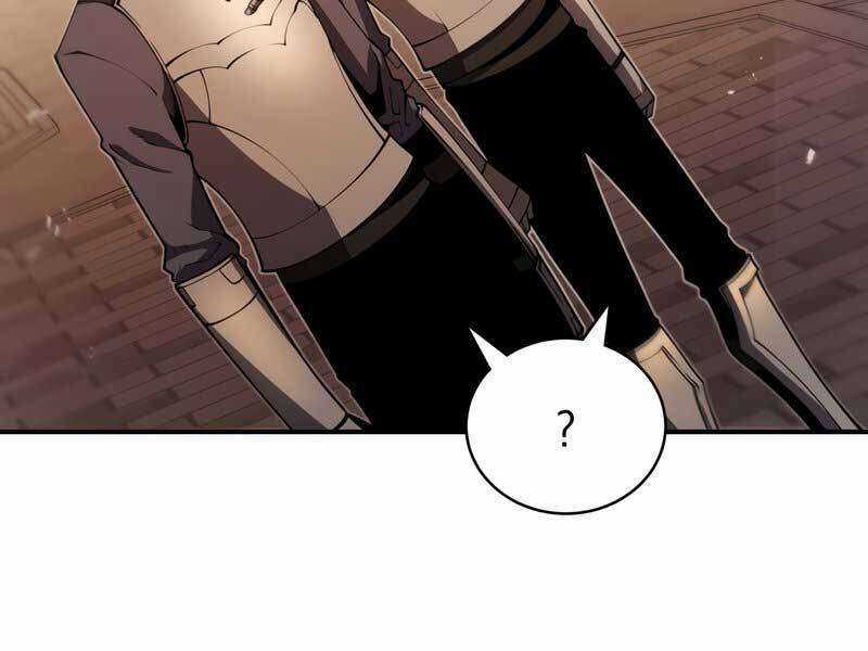 Swordmaster’s Youngest Son - Chapter 21 - Trang 269